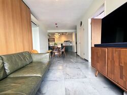 Blk 96 Skyparc @ Dawson (Queenstown), HDB 4 Rooms #516366191